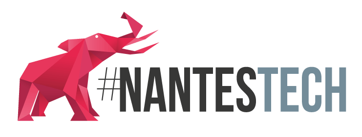 logo Nantes Tech